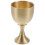 Wine Glass Cocktail Brass Old Fashioned 4