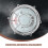 fire sprinkler head cover for recessed horizontal sidewall mount 9