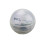 12Pcs Led Floating Light Ball Globe Pool Lamp For Decoration White 3