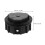 2Pcs Trash Can Bottom Stopper For 660L Outdoor Use 2