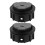 2Pcs Trash Can Bottom Stopper For 660L Outdoor Use 11