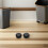 2Pcs Trash Can Bottom Stopper For 660L Outdoor Use 6