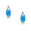 2pcs Virgin Mary Plastic Statue for Home, Church, Office 10