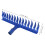 1Pc Garden Rake Grass Harrow Tool Without Handle 2