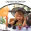 12Pcs Mini Cauldron Pot Halloween Party Decoration 9