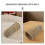 filtrante in bamboo per vino sciroppo 8