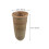 filtrante in bamboo per vino sciroppo 2