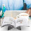 Set Libro X, Libri Studenti, 4