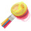 5 telescopiche bambini per insetti, farfalle, , 11