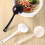 18 Pezzi Per Porridge E 9