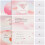 12 Set Con Buste Per Matrimonio 6