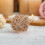 Palline In Rattan 10 Pezzi Per E Decorazione Centrotavola 8