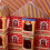 Villa Per Antenati Spaziosa Cerimonie 9