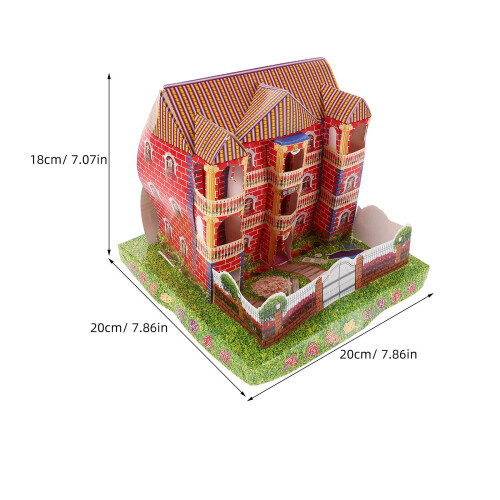 Villa Per Antenati Spaziosa Cerimonie 1
