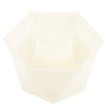 Planter Mal, Mal, Diy Handwerk Mal, Diy Mal