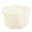 Planter Mal, Mal, Diy Handwerk Mal, Diy Mal 4