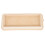 Kattengras plantenbak , hydrocultuur, plastic planter 5
