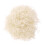 natural grama lafite 20g para enchimento de 10