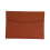Documents Holder Bag PU Leather Information Paper Briefcase A4 Size Professional Office Document Organizer 1