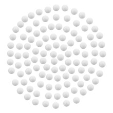 Saco De Enchimento Para Espuma