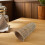 de para e vinho com coador de lúpulo 7