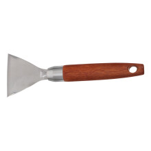 Removedor De De Aço Inoxidável Portátil Para Cozinha