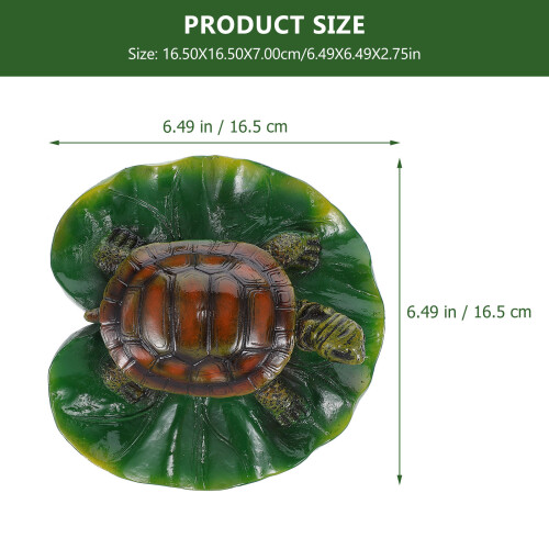 1 decoração para com simulada 1