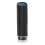 Wireless Digital Microscope High Clear 1080P WIFI 50x-1000x Microscope Magnification Mini Pocket Handheld Microscope for iPhone/Android/iPad/Windows/M 1