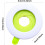 Adjustable Noodle Divider Spaghetti Measuring Tool Pasta Portion Measurer Noodle Gauger Kitchen Cooking Tool 5