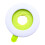 Adjustable Noodle Divider Spaghetti Measuring Tool Pasta Portion Measurer Noodle Gauger Kitchen Cooking Tool 1