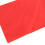Wettkampfschiedsrichter Signalflagge 13