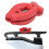 Hockey Skate Sharpener Schlittschuhschuhe 12