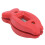 Hockey Skate Sharpener Schlittschuhschuhe 2