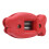 Hockey Skate Sharpener Schlittschuhschuhe 5