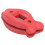 Hockey Skate Sharpener Schlittschuhschuhe 3