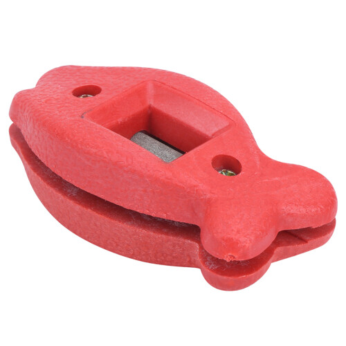 Hockey Skate Sharpener Schlittschuhschuhe 2