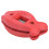 Hockey Skate Sharpener Schlittschuhschuhe 9