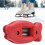 Hockey Skate Sharpener Schlittschuhschuhe 11