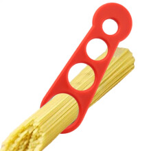 Spaghetti Measure Pasta Portion Control Gauge Rice Noodle Measure Tool Kitchen Gadget For Spaghetti And Noodles
