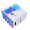Cat5e-Ethernet-Kabel, UTP, 304,4 m, PVC, 9