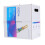 Cat5e-Ethernet-Kabel, UTP, 304,4 m, PVC, 3