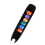 Übersetzerstift, Lesestift für Legasthenie, 3