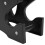 Home Workout Hantel Rack Baum Form Gewichte Rack 3 12