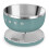 Smeg Smeg Collection Digital Kitchen Scale with removeable bowl, Emerald Green Matte KSC01EGMWW 5