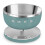 Smeg Smeg Collection Digital Kitchen Scale with removeable bowl, Emerald Green Matte KSC01EGMWW 1