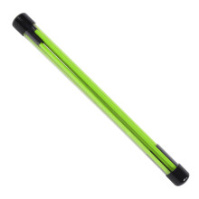 3 ‑ falten Golf Anzeige Stick Richtung Anzeige