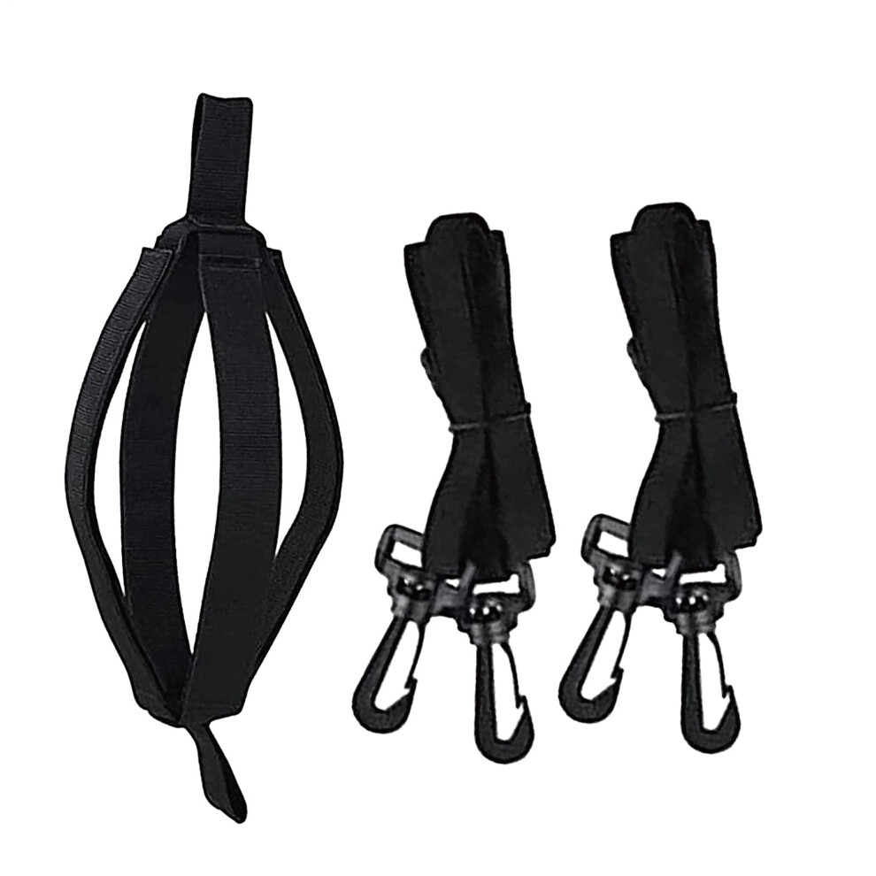 Bouncing Volleyball Trainer Height Adjustable Serving Rebounder For Gymnasium Playground Agility Jump Training-image-OPC-PKVB7MX-NEW