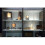 4 Mini Ceiling Spotlight Showcase Lighting Spots 1w Warm White 3000k Mini Spotlight 3