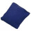 16x Weather Resistant Cornhole Bean Bagsv 2