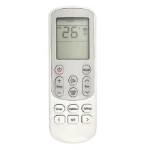 Remote Control Replacement Air Conditioner Remote Control for DB93-14643 DB93-1463S DB93-15882Q DB93-14643S DB93-1463T